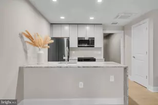 1801 Market St, Philadelphia, PA 19103 - Photo 2