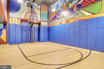 1801 Market Street #2222, Philadelphia, PA 19103 - Photo 38