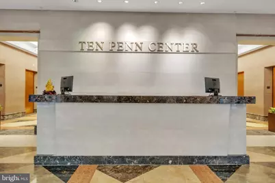 1801 Market Street #2222, Philadelphia, PA 19103 - Photo 52