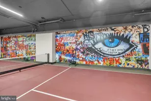 1801 Market St, Philadelphia, PA 19103 - Photo 12