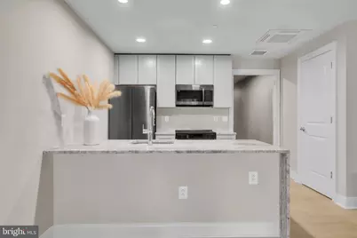 1801 Market Street #2223, Philadelphia, PA 19103 - Photo 2