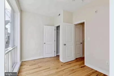 1206 E Palmer Street #3, Philadelphia, PA 19125 - Photo 2