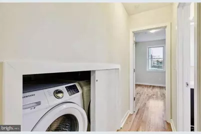 1206 E Palmer Street #3, Philadelphia, PA 19125 - Photo 14