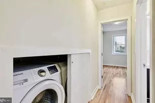 1206 E Palmer St, Philadelphia, PA 19125 - Photo 14