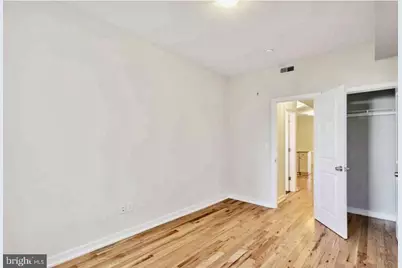 1206 E Palmer Street #3, Philadelphia, PA 19125 - Photo 12