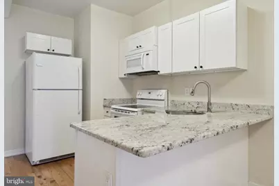 1206 E Palmer Street #3, Philadelphia, PA 19125 - Photo 6