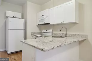 1206 E Palmer St, Philadelphia, PA 19125 - Photo 6