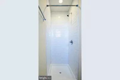 1206 E Palmer Street #3, Philadelphia, PA 19125 - Photo 16