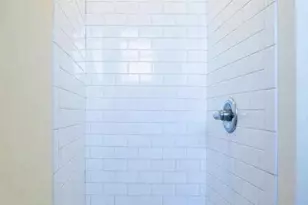 1206 E Palmer St, Philadelphia, PA 19125 - Photo 16