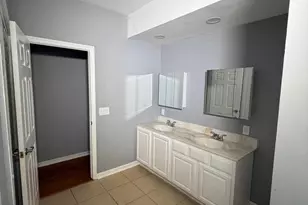 1831 W Diamond St, Philadelphia, PA 19121 - Photo 8