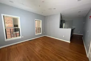 1831 W Diamond St, Philadelphia, PA 19121 - Photo 6