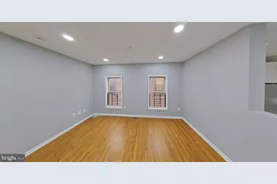 1831 W Diamond Street #2, Philadelphia, PA 19121 - Photo 2