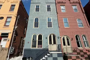 1831 W Diamond St, Philadelphia, PA 19121 - Photo 1