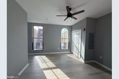 1831 W Diamond Street #2, Philadelphia, PA 19121 - Photo 2