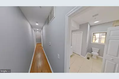 1831 W Diamond Street #2, Philadelphia, PA 19121 - Photo 6