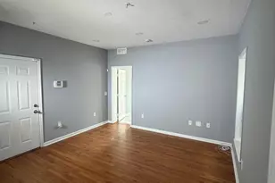 1831 W Diamond St, Philadelphia, PA 19121 - Photo 10