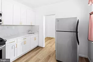 116 N Salford St, Philadelphia, PA 19139 - Photo 2