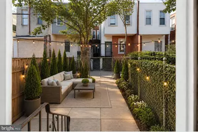 116 N Salford Street, Philadelphia, PA 19139 - Photo 16