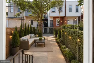 116 N Salford St, Philadelphia, PA 19139 - Photo 16