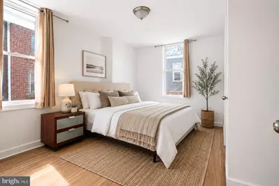116 N Salford Street, Philadelphia, PA 19139 - Photo 12