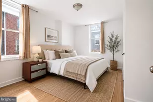 116 N Salford St, Philadelphia, PA 19139 - Photo 12