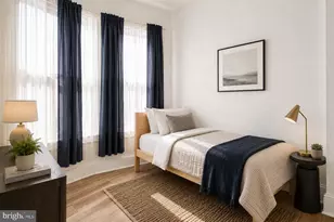 116 N Salford St, Philadelphia, PA 19139 - Photo 10
