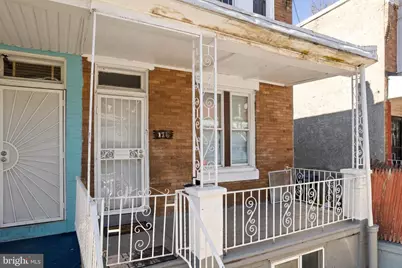 116 N Salford Street, Philadelphia, PA 19139 - Photo 16