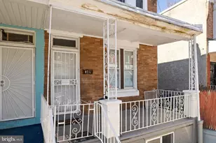 116 N Salford St, Philadelphia, PA 19139 - Photo 16