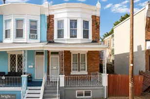 116 N Salford St, Philadelphia, PA 19139 - Photo 20