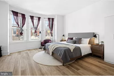 116 N Salford Street, Philadelphia, PA 19139 - Photo 10