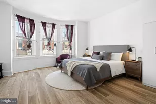 116 N Salford St, Philadelphia, PA 19139 - Photo 10