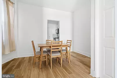 116 N Salford Street, Philadelphia, PA 19139 - Photo 6