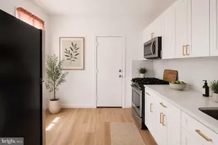 116 N Salford St, Philadelphia, PA 19139 - Photo 6