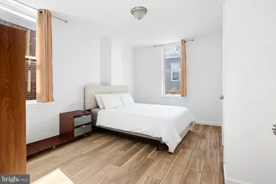 116 N Salford Street, Philadelphia, PA 19139 - Photo 8