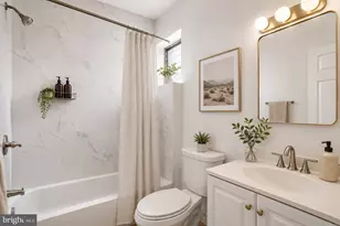 116 N Salford St, Philadelphia, PA 19139 - Photo 14