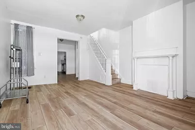116 N Salford Street, Philadelphia, PA 19139 - Photo 4