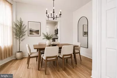 116 N Salford Street, Philadelphia, PA 19139 - Photo 4
