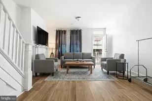 116 N Salford St, Philadelphia, PA 19139 - Photo 1