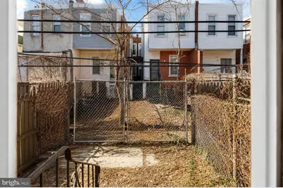 116 N Salford Street, Philadelphia, PA 19139 - Photo 18