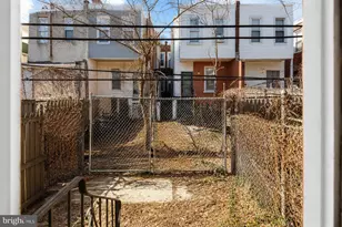 116 N Salford St, Philadelphia, PA 19139 - Photo 18