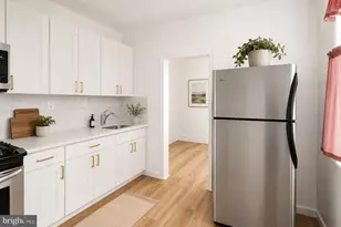 116 N Salford St, Philadelphia, PA 19139 - Photo 8