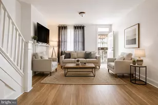 116 N Salford St, Philadelphia, PA 19139 - Photo 2