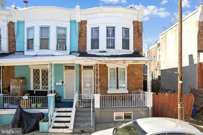 116 N Salford Street, Philadelphia, PA 19139 - Photo 14