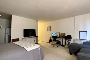 224 W Rittenhouse Square, Philadelphia, PA 19103 - Photo 2