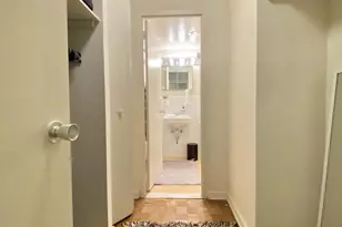 224 W Rittenhouse Square, Philadelphia, PA 19103 - Photo 4