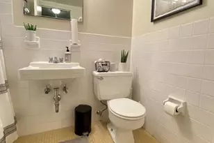 224 W Rittenhouse Square, Philadelphia, PA 19103 - Photo 6