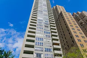 224 W Rittenhouse Square, Philadelphia, PA 19103 - Photo 14