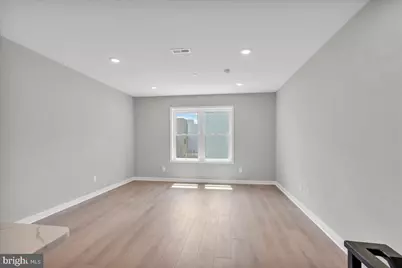 802 W Norris Street, Philadelphia, PA 19122 - Photo 18