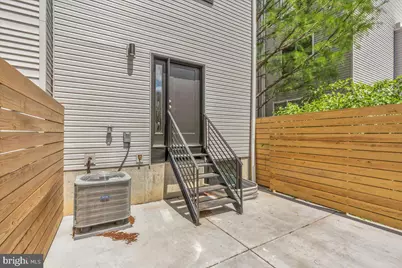 802 W Norris Street, Philadelphia, PA 19122 - Photo 34