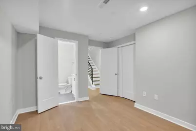 802 W Norris Street, Philadelphia, PA 19122 - Photo 12